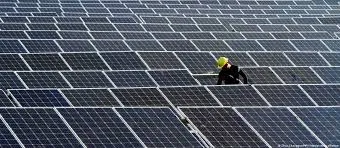 Bashkimi Evropian e sheh teknologjinë kineze si rrezik