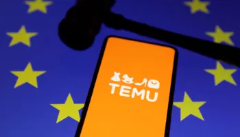 Bashkimi Evropian gjobit kompaninë “Temu” me 200 milionë euro, lejoi shitjen e produkteve të rrezikshme