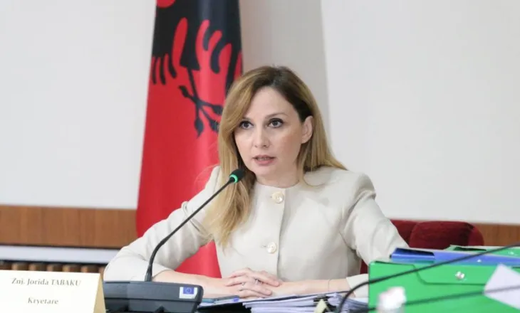 “Bashkohuni me studentët”, Tabaku mbështet protestën në Shkup: Gjuha amtare, çështje dinjiteti njerëzor