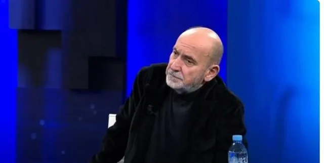 Bashkoi votat me PS për rezolutën e BE-së, Lubonja: Berisha paradoksal! Akuzon Gonzaton si ambasador i Ramës, por…