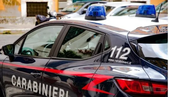 Bastisje antidrogë në Napoli, 14 arrestime në klanin italian, e lidhur me kriminelë shqiptarë