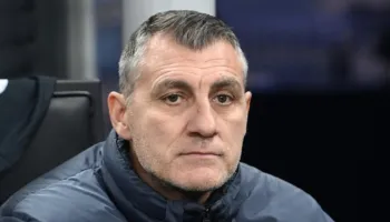 “Bastoni nuk është i pazëvendësueshëm, edhe Messi u largua nga Barça”