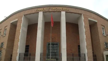 Baza e interesit, Banka e Shqipërisë e mban të pandryshuar normën 2.5%