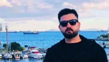 BBC identifikon “Kardo Ranya”, kontrabandistin që dyshohet se organizoi kalimet ilegale drejt Britanisë