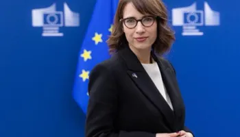 BE: Diplomatët do të qëndrojnë në Kiev, pavarësisht paralajmërimit rus