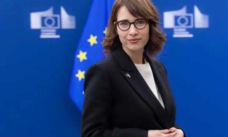BE: Diplomatët do të qëndrojnë në Kiev, pavarësisht paralajmërimit rus