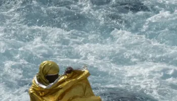 BE drejt marrëveshjes për kthimin e emigrantëve të refuzuar