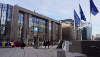 BE drejt “PO”-së për IBAR, Brukseli avancon diskutimet për mbylljen e kapitujve me Shqipërinë