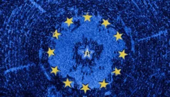 BE i dha dritën jeshile për miratimin e “IBAR”, Rama: Humbën ata që përfolën vendin, fitoi Shqipëria Europiane