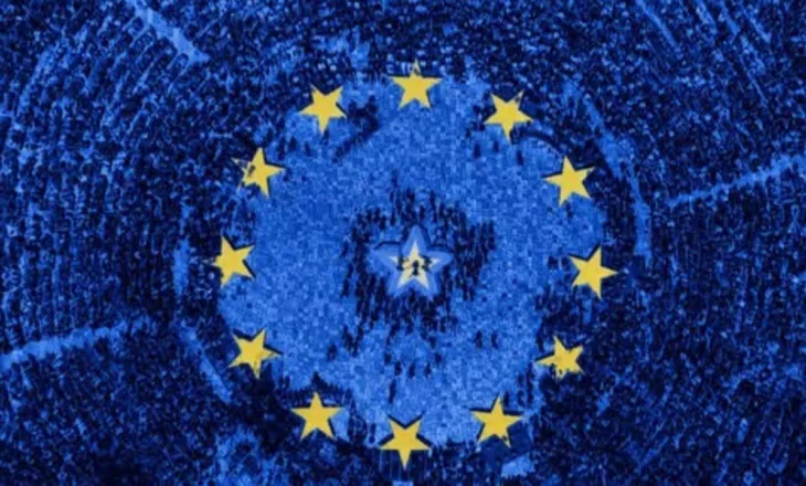 BE i dha dritën jeshile për miratimin e “IBAR”, Rama: Humbën ata që përfolën vendin, fitoi Shqipëria Europiane