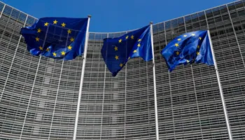 BE i kërkon Ballkanit Perëndimor harmonizim me vlerat evropiane: Jo të gjitha vendet janë të njëjta, por…