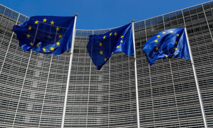 BE i kërkon Ballkanit Perëndimor harmonizim me vlerat evropiane: Jo të gjitha vendet janë të njëjta, por…