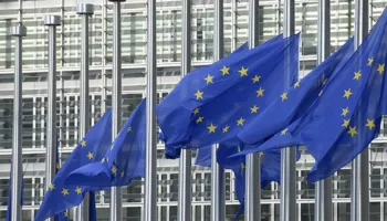 BE-ja mbledh ministrat e Jashtëm të Ballkanit Perëndimor, në fokus dialogu Kosovë–Serbi