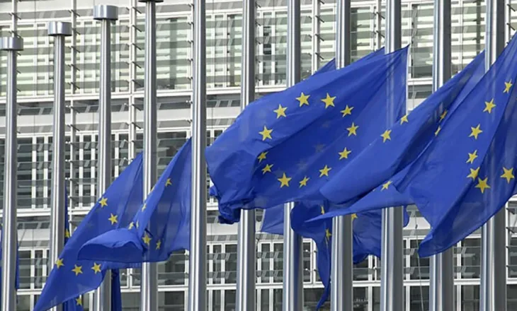 BE-ja mbledh ministrat e Jashtëm të Ballkanit Perëndimor, në fokus dialogu Kosovë–Serbi