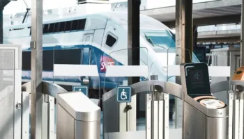 BE-ja synon të thjeshtojë udhëtimet ndërkufitare me tren, prezanton planin e ri