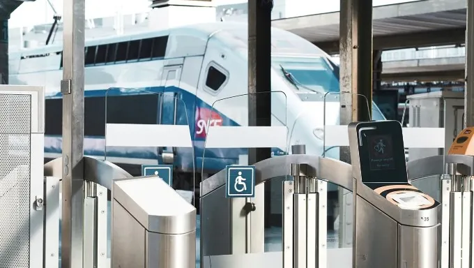 BE-ja synon të thjeshtojë udhëtimet ndërkufitare me tren, prezanton planin e ri