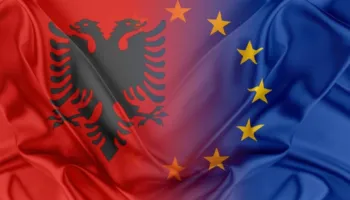BE jep dritën jeshile për miratimin e IBAR, drafti “në duar” të ambasadorëve, nesër pritet miratimi