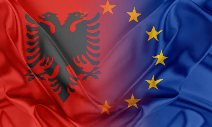 BE jep dritën jeshile për miratimin e IBAR, drafti “në duar” të ambasadorëve, nesër pritet miratimi