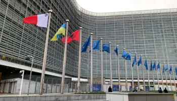 BE lëvron 200 milionë euro për rajonin, zbulohet shifra që përfiton Shqipëria