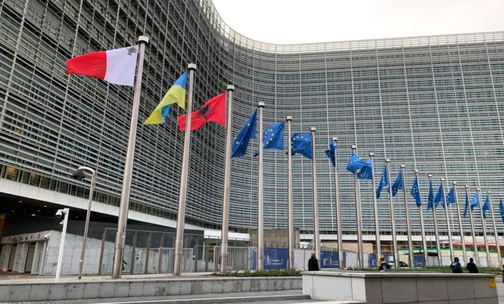 BE lëvron 200 milionë euro për rajonin, zbulohet shifra që përfiton Shqipëria