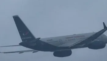BE: Lufta me Iranin nuk justifikon masa emergjente për linjat ajrore dhe turizmin