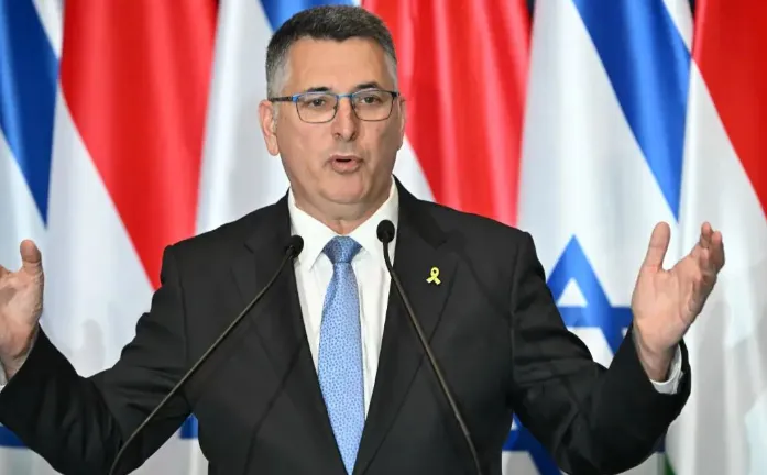 BE miratoi sanksione ndaj kolonëve izraelitë për sulmet ndaj palestinezëve në Bregun Perëndimor, reagon Izraeli