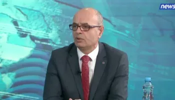 “BE nuk ha propagandë”, Koçi: Integrimi s’është pronë private e Ramës