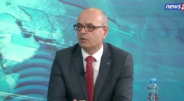 “BE nuk ha propagandë”, Koçi: Integrimi s’është pronë private e Ramës