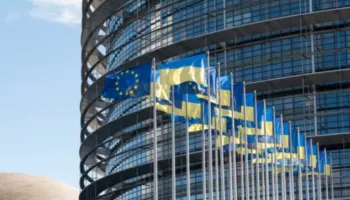 BE: Presim që Kosova të ketë qeveri me shumicë të fortë në Kuvend dhe të aftë për kompromise