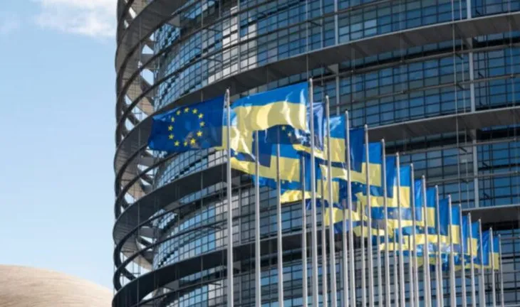 BE: Presim që Kosova të ketë qeveri me shumicë të fortë në Kuvend dhe të aftë për kompromise