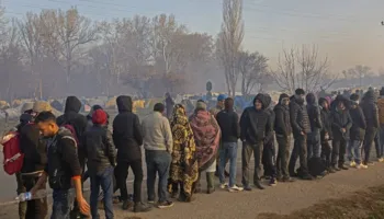 BE shtrëngon rregullat për emigrantët, Pakti i ri për Azilin dhe Migracionin nis zbatimin më 12 qershor