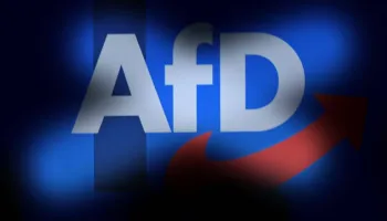 Befason AfD: Ballkani, shumë i rëndësishëm për ne, Gjermania me rol kryesor