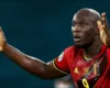 Belgjika, Lukaku rrezikon edhe Botërorin 2026? Kërkesa e Garcia dhe pozicioni i Napolit