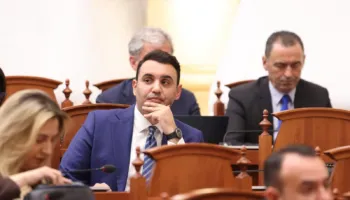Bëni transparencë, çfarë ndodhi dje në Bruksel?!