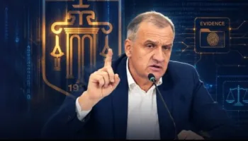 Beqaj i kërkon GJKKO të dalë nga paraburgimi, ofron 20 mijë euro garanci pasurore