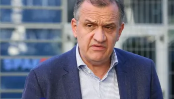 Beqaj: Jam i pafajshëm, ja parregullsitë që kanë shoqëruar hetimin tim