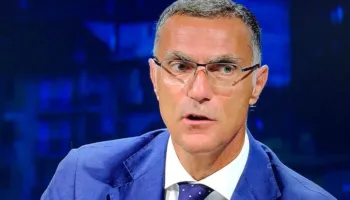 Bergomi “godet” Milanin, Juventusin dhe Napolin: S’mund të thonë se synojnë vetëm Champions-in