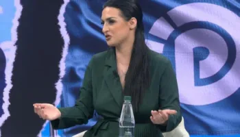 “Berisha bashkëpunëtor kryesor i Ramës”/ U përjashtua nga gara për kryetar, flet Balliu: U njoftova me një telefonatë