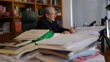 Berisha: Çdo gjë substanciale e dosjes Balluku ka dalë, por nuk e bëjmë publike sepse ka dëshmitarë të penduar