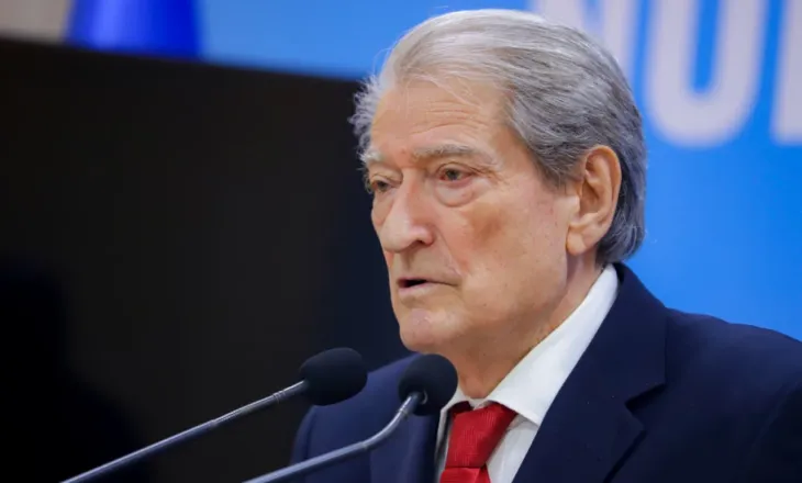 Berisha “djeg” pushimet verore për opozitën. Kandidat i vetëm? Kreu i PD: Proces demokratik, rivalët nuk futen në garë se s’kanë të sigurt rezultatin