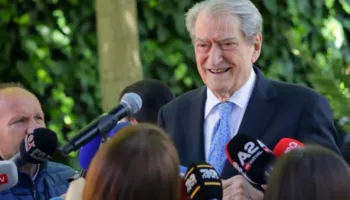 Berisha: Dokumentet janë të institucioneve shtetërore, katër shkeljet që nxjerrin në pah mashtrimin e madh të Dumanit