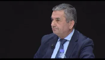 “Berisha e kupton edhe vetë që është qesharak”, Beqiri: Zgjedhjet në PD farsë, është katandisur si “kal i ngordhur”