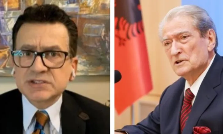 Berisha garon i vetëm/ Ironia e Kreshnik Spahiut: PD ka 36 vjet që proteston për votën e lirë, por kurrë s’ka bërë…