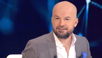 Berisha “garon” i vetëm/ Lela zbardh detajet: Alesia Balliu iku në fushatë me parti tjetër