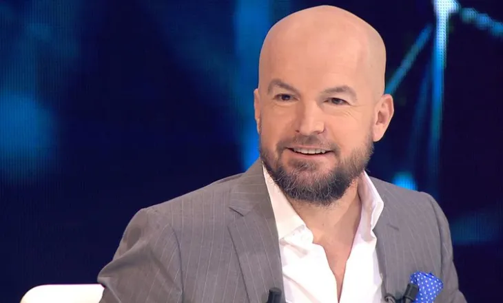 Berisha “garon” i vetëm/ Lela zbardh detajet: Alesia Balliu iku në fushatë me parti tjetër