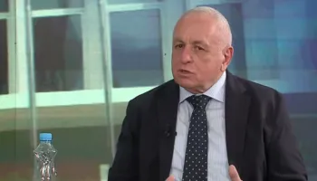 Berisha kandidati i vetëm/ “Gara në PD, zhvillim normal edhe me një pretendent”, Shehu: Salianji nuk është anëtar i…