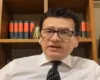 “Berisha kërkon të “nxijë” Shqipërinë”, Spahiu: PD e vetmja opozite në bote që shan dhe baltos vendin e vet në BE