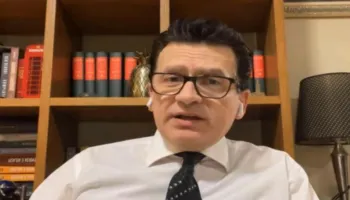 “Berisha kërkon të “nxijë” Shqipërinë”, Spahiu: PD e vetmja opozite në bote që shan dhe baltos vendin e vet në BE