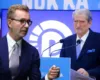 Berisha kritikoi Gonzaton një ditë më parë, reagojnë ambasadorët e vendeve të BE