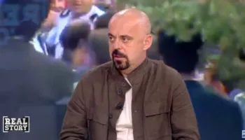 “Berisha nuk e rrëzon dot qeverinë”, Rexhaj: Tre skenarët sesi mund të largohet kryeministri Rama